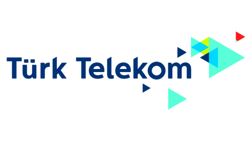 senkron,senkron güvenlik, Türk Telekom A.Ş.