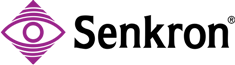 Senkron Güvenlik Logo Retina Logo